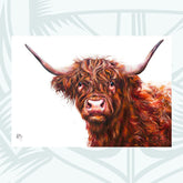 Georgina-McMasters-Ramsay